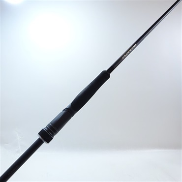 ２３ディアルーナＳ８６ＭＬ